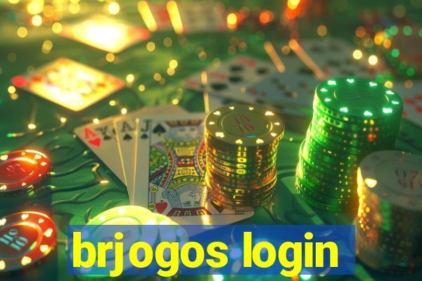 brjogos login